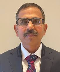 John Kennedy Agustian