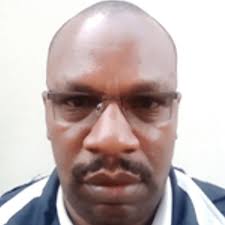 Benjamin Elisha Sawe