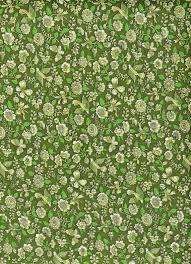 Maybe you would like to learn more about one of these? Green Floral Print Online