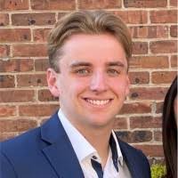 90+ "Mower" profiles