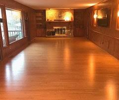 It is one of the largest outlet malls in louisiana. Has Anyone Used Solid Bamboo Floor Sold At Lowe S