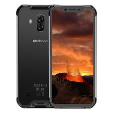 Blackview Bv9900e Rugged Mobile Phone ...