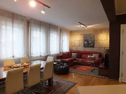 565 anuncios de viviendas y casas en alquiler en vigo con fotos. Alquiler Apartamentos Vacacionales En Vigo Pontevedra Y Casas Rurales