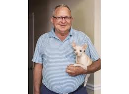 Paul "Pete" Maxey Obituary (2024)