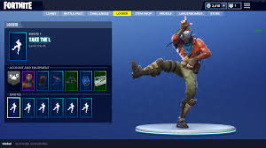 You May Not Like It But This Is What Peak Performance Looks Like Fortnitebr Watercolor wallpaper iphone galaxy phone wallpaper live wallpaper iphone colourful wallpaper iphone iphone wallpaper hipster graphic wallpaper phone wallpaper images cool wallpapers for phones glitter wallpaper. peak performance