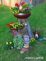 Pin By Angie Scott On Dragonflies Garden Yard Ideas Garden Projects Backyard Landscaping Designs