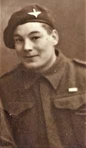 Ipswich War Memorial & Cenotaph