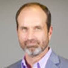 Tony Ralph--Emails and Phone Numbers