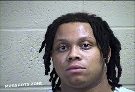 JEFFERSON JOSHUA MIGUEL 05/31/2024