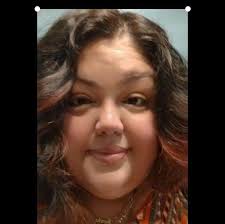 Authentic recipes for non-meat eaters?