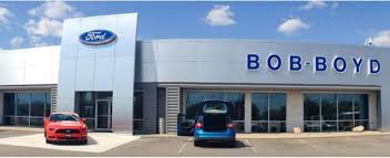 See reviews, photos, directions, phone numbers and more for the best used car dealers in lancaster, oh. Bob Boyd Ford In Lancaster Oh 43130 Auto Body Shops Carwise Com