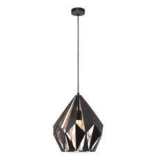 Led ceiling tension light creates the effect of natural light. Ø§Ù„Ø¨Ù„Ø¯ Ø§Ù„ØªÙŠ ØªÙ†ØªÙ…ÙŠ Ù„Ù‡Ø§ Ø¨Ø¯ÙˆÙ† Ø·ÙŠØ§Ø± Ø§Ù„Ù†ØªÙŠØ¬Ø© Ceiling Lights Uae Cabuildingbridges Org