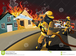 Check spelling or type a new query. Firefighters Stok Eikonografhseis Vectors Clipart 2 812 Stok Eikonografhseis