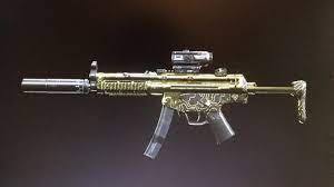 So i've been trying to get gold on my mp5 for a while now but i've been stuck on longshots. Finally Got The Mp5 Gold Kill After Reload And Long Shots Where The Worse Challenges To Do Xd Modernwarfare