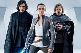 For years, fans have wondered where rey (daisy ridley) came from, how she and kylo ren (adam driver) are connected, and — of course. This Star Wars Quiz Has 101 Questions And I Ll Be Impressed If You Can Get Half Of Them Right