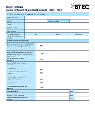 Text of contoh assignment item autentik. Assignment Pdfcoffee Com