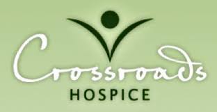 Hospice is designed for this situation. Crossroads Hospice Offers Many Benefits Often The Bargain Hunter