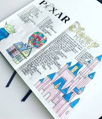 Encouraging Scrapbooking Layouts 2017 Scrapbookbr Scrapbookingkitsdigital Dibujo In 2020 Bullet Journal Inspiration Bullet Journal Ideas Pages Bullet Journal Writing