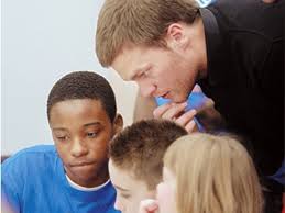 Will Tom Brady marry Gisele?