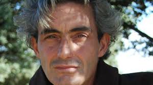 Últimas noticias del día