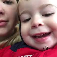 Lynne Pierce's Video