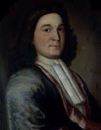 The Salem Witch trials and executions