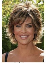 Patty Harding (psm5015)