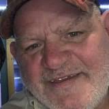 Laverne E. "Ed" Knapp II Obituary (1958