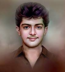 Ajith Kumar Aka Thala Ajith Photos Stills Images