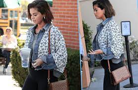 Selena gomez schwanger mit ihrem ersten baby? Selena Gomez Schwanger Und Verlassen Von Justin Bieber