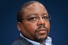 Why I picked a dealership 2,355 miles from home