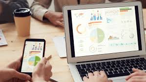 Expose Your Digital Success with #Wizzydigital.Org - Wizzydigital
