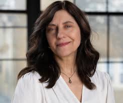 Adrienne Mallory's Instagram, Twitter & Facebook