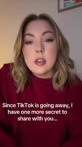 Where Is Scott Yancey Now