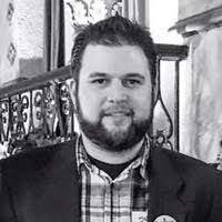 Shawn Magee Email & Phone Number