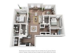 Floor Plans Double Creek Flats Plainfield Indiana Apartment Steadfast Apartment Floor Plans Floor Plans Apartment Layout