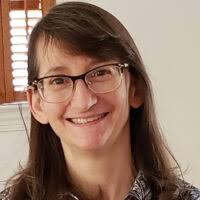 Research Development Team