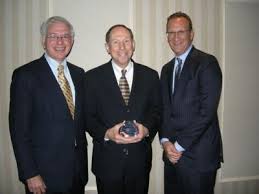 Adelstein talks priorities as publisher/CEO of Cleveland Jewish News