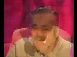 Share the best gifs the best gifs of laugh on the gifer website. Top 30 Coloraos Gifs Find The Best Gif On Gfycat