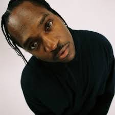 Andre Pack's Instagram, Twitter & Facebook