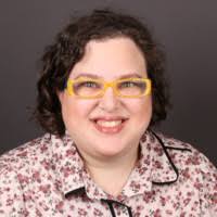 60+ "Gail Friedman" profiles