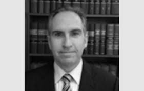 Australia Personal Injury QLD Authors