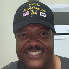 Frank Cecil Ingram Sr.'s Memorial Website