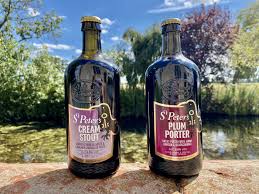 We did not find results for: Siba Digital Beer Awards 2020 We Re Winners
