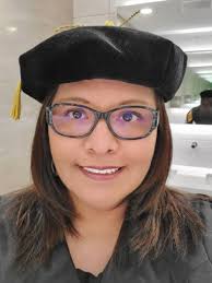 Teaching project management skills to Indigenous learners