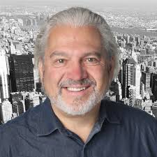 The CooperatorEvents New York Expo — November 18, 2025 10:00AM