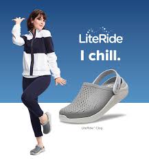 Sneakers crocs literide en crocspain,tu tienda online en españa de calzado crocs literide, donde encontraras un surtido de calzado comodo y resistentes. Crocs Literide By Crocs New Colours And Styles Milled