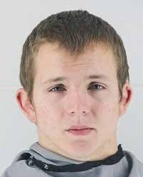 MISSOURI'S MOST WANTED