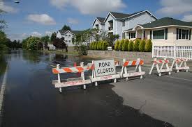 Flood insurance is available in all 50 states to communities that participate in the national flood insurance program. California Flood Insurance True Pro Insurance Center Inc Santee Ca