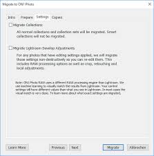 (11) it appears the on1 raw became limited in taking this same slightly soft image, we are now ready to compare the exported jpegs. On1 Photo Raw 2019 My Blog